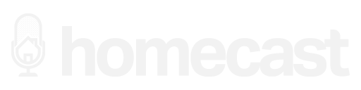 Homecast