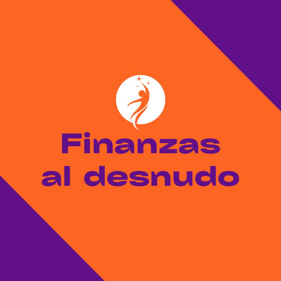 Finanzas al Desnudo, podcast producido en Homecast